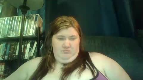 Babygirls353637 online show from April 2026 11:25:01 PM