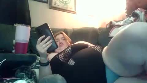 Babygirls353637 online show from April 2026 12:11:02 AM