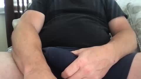 Snapshot of afterworkfun833 chatting on May 2026 02:56:02 PM afterworkfun833 online show from May 2026 02:56:02 PM