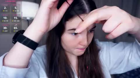 Lana  1800 - 0330 UTC   Mia 0700- 1630 UTC online show from November 2025 06:16:02 AM