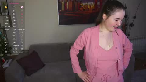 Snapshot of aftonbunkers chatting on March 2026 06:06:02 AM Lana 1800 - 0330 UTC Mia 0700- 1630 UTC online show from March 2026 06:06:02 AM