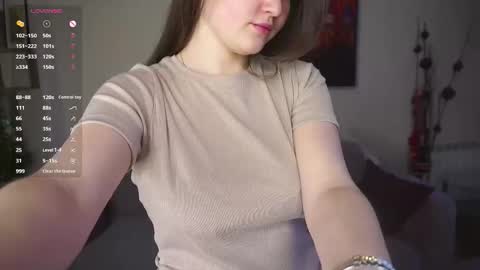 Snapshot of aftonbunkers chatting on March 2026 06:18:02 AM Lana 1800 - 0330 UTC Mia 0700- 1630 UTC online show from March 2026 06:18:02 AM