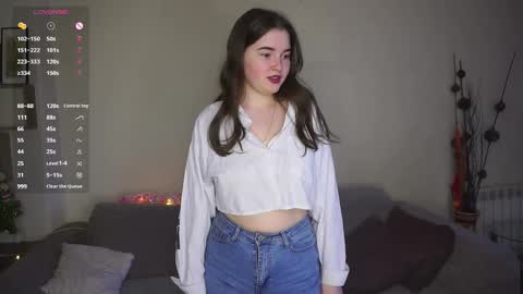 Snapshot of aftonbunkers chatting on March 2026 06:19:01 AM Lana 1800 - 0330 UTC Mia 0700- 1630 UTC online show from March 2026 06:19:01 AM