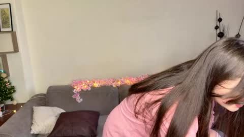 Snapshot of aftonbunkers chatting on March 2026 06:30:02 AM Lana 1800 - 0330 UTC Mia 0700- 1630 UTC online show from March 2026 06:30:02 AM