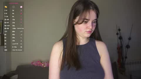 Snapshot of aftonbunkers chatting on March 2026 06:14:01 AM Lana 1800 - 0330 UTC Mia 0700- 1630 UTC online show from March 2026 06:14:01 AM