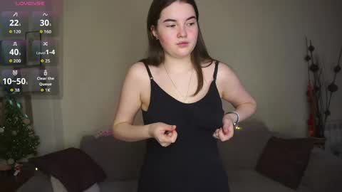 Snapshot of aftonbunkers chatting on April 2026 06:08:01 AM Lana 1800 - 0330 UTC Mia 0700- 1630 UTC online show from April 2026 06:08:01 AM