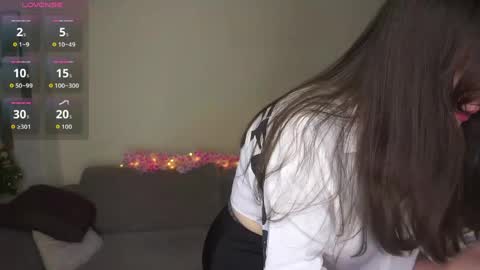 Snapshot of aftonbunkers chatting on April 2026 06:08:01 AM Lana 1800 - 0330 UTC Mia 0700- 1630 UTC online show from April 2026 06:08:01 AM