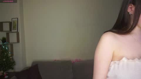 Snapshot of aftonbunkers chatting on April 2026 06:09:01 AM Lana 1800 - 0330 UTC Mia 0700- 1630 UTC online show from April 2026 06:09:01 AM