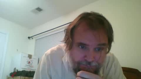 Snapshot of afullmoonisrising chatting on May 2026 09:49:02 AM Nice Ass online show from May 2026 09:49:02 AM