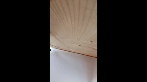 Snapshot of ag_23 chatting on April 2026 08:34:01 PM ag_23 online show from April 2026 08:34:01 PM