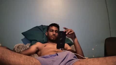 Snapshot of ag___ chatting on September 2025 09:48:02 PM ag___ online show from September 2025 09:48:02 PM