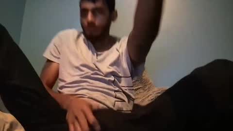 Snapshot of ag___ chatting on September 2025 09:10:02 AM ag___ online show from September 2025 09:10:02 AM