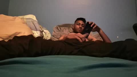 Snapshot of ag___ chatting on September 2025 07:11:02 AM ag___ online show from September 2025 07:11:02 AM