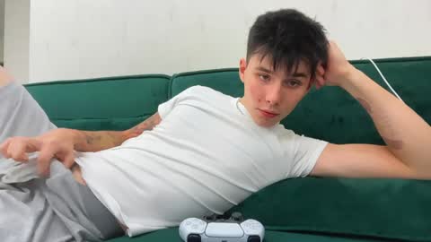 Mark online show from April 2026 07:22:01 PM