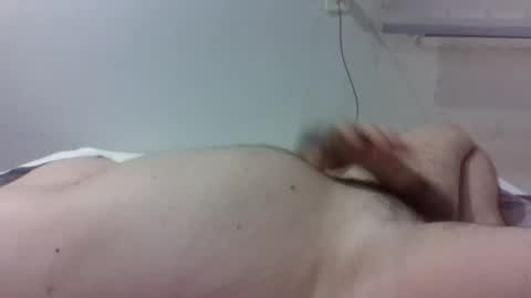 agabemnom online show from March 2026 04:42:01 PM