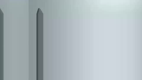 agabemnom online show from April 2026 10:10:02 PM