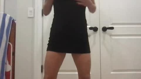 Snapshot of againandagin chatting on October 2025 07:42:01 AM againandagin online show from October 2025 07:42:01 AM