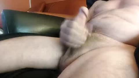 agape433534 online show from April 2026 06:23:01 PM