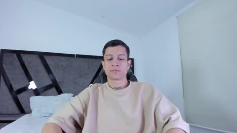 Snapshot of agarevans chatting on February 2026 04:16:02 AM AGAR online show from February 2026 04:16:02 AM