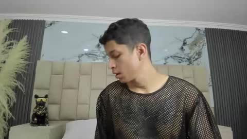 Snapshot of agarevans chatting on February 2026 04:31:01 AM AGAR online show from February 2026 04:31:01 AM