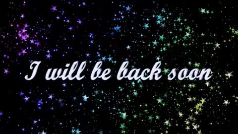 AGATA online show from March 2026 10:44:01 AM