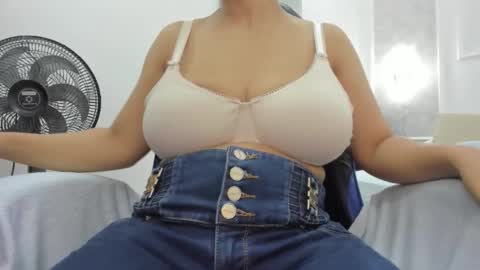 A G A T A  online show from April 2026 01:07:01 PM