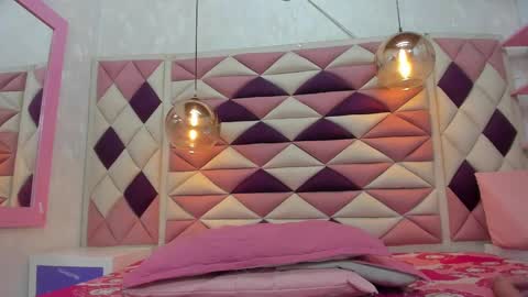 Ana online show from February 2025 02:59:02 PM