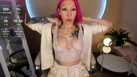 Snapshot of agata__poison chatting on March 2026 07:13:02 PM Agata online show from March 2026 07:13:02 PM