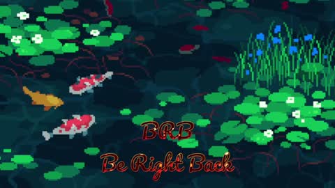 Agata online show from January 2025 08:10:02 PM