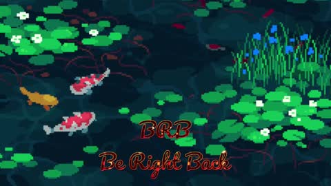 Agata online show from February 2025 09:25:02 PM