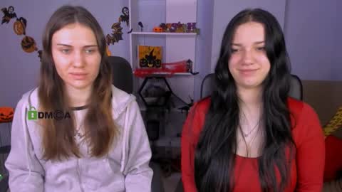 agata bonbon online show from October 2025 06:13:02 AM
