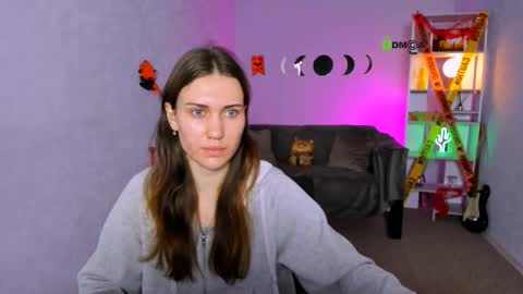 agata bonbon online show from October 2025 08:33:02 AM