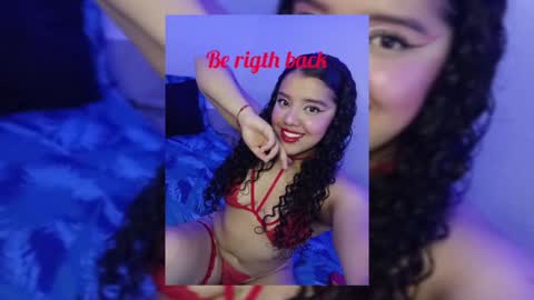 Agatha online show from December 2024 03:36:02 AM