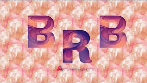 Agatha online show from November 2025 03:06:01 AM