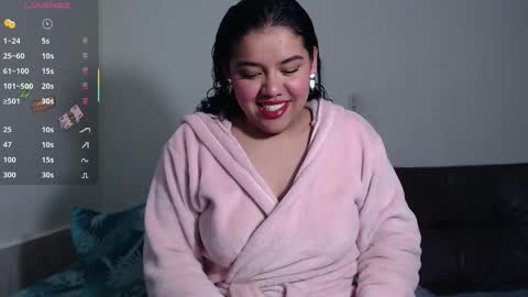 Agatha online show from November 2025 03:06:02 AM