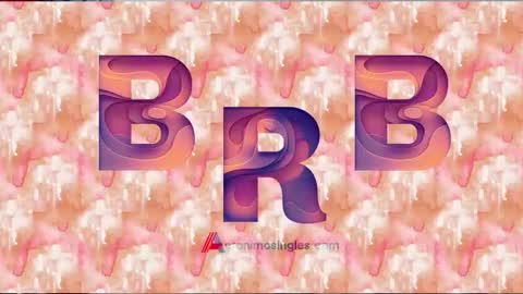 Agatha online show from November 2025 02:33:02 AM