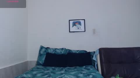 Snapshot of agata_c chatting on January 2026 03:31:02 AM Agatha online show from January 2026 03:31:02 AM