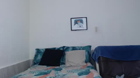 Snapshot of agata_c chatting on February 2026 03:11:02 AM Agatha online show from February 2026 03:11:02 AM