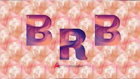 Snapshot of agata_c chatting on February 2026 04:05:02 AM Agatha online show from February 2026 04:05:02 AM