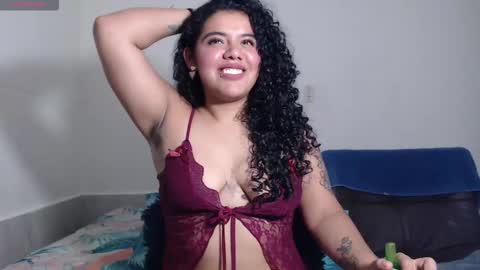 Snapshot of agata_c chatting on February 2026 05:03:02 AM Agatha online show from February 2026 05:03:02 AM