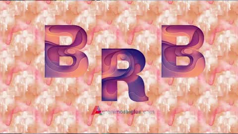 Agatha online show from April 2026 03:45:01 AM