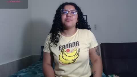Agatha online show from July 2026 10:23:01 PM