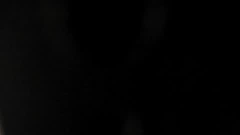 Eva online show from November 2025 11:32:02 AM