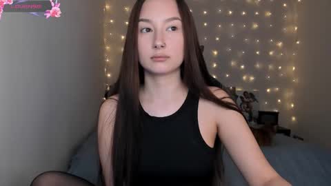 Snapshot of agata_cherry chatting on February 2026 10:51:02 AM Eva online show from February 2026 10:51:02 AM