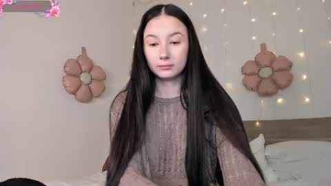Snapshot of agata_cherry chatting on March 2026 04:51:02 AM Eva online show from March 2026 04:51:02 AM