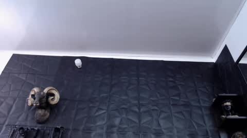 Snapshot of agata_darkness chatting on February 2025 06:31:01 PM Miss Agata online show from February 2025 06:31:01 PM