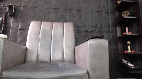 Snapshot of agata_darkness chatting on September 2025 04:51:02 PM Miss Agata online show from September 2025 04:51:02 PM