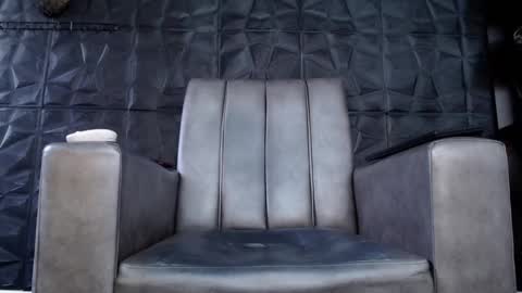 Snapshot of agata_darkness chatting on September 2025 04:45:02 PM Miss Agata online show from September 2025 04:45:02 PM