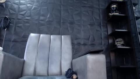 Snapshot of agata_darkness chatting on November 2025 06:53:02 PM Miss Agata online show from November 2025 06:53:02 PM