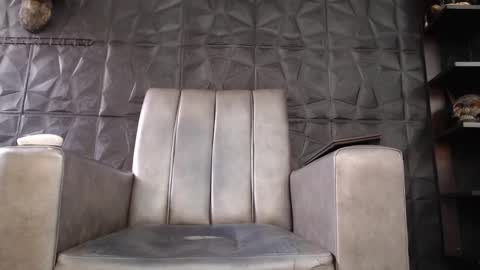  Miss Agata  online show from December 2025 06:38:02 PM